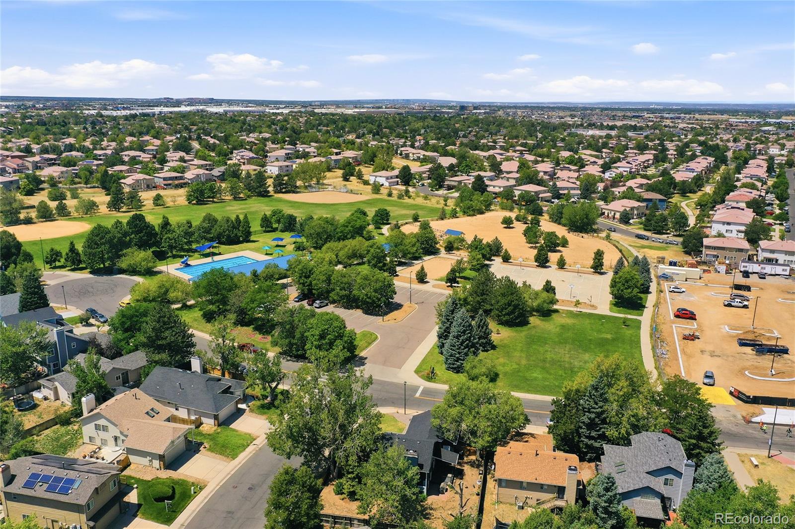 MLS Image #28 for 4500 n jebel street,denver, Colorado