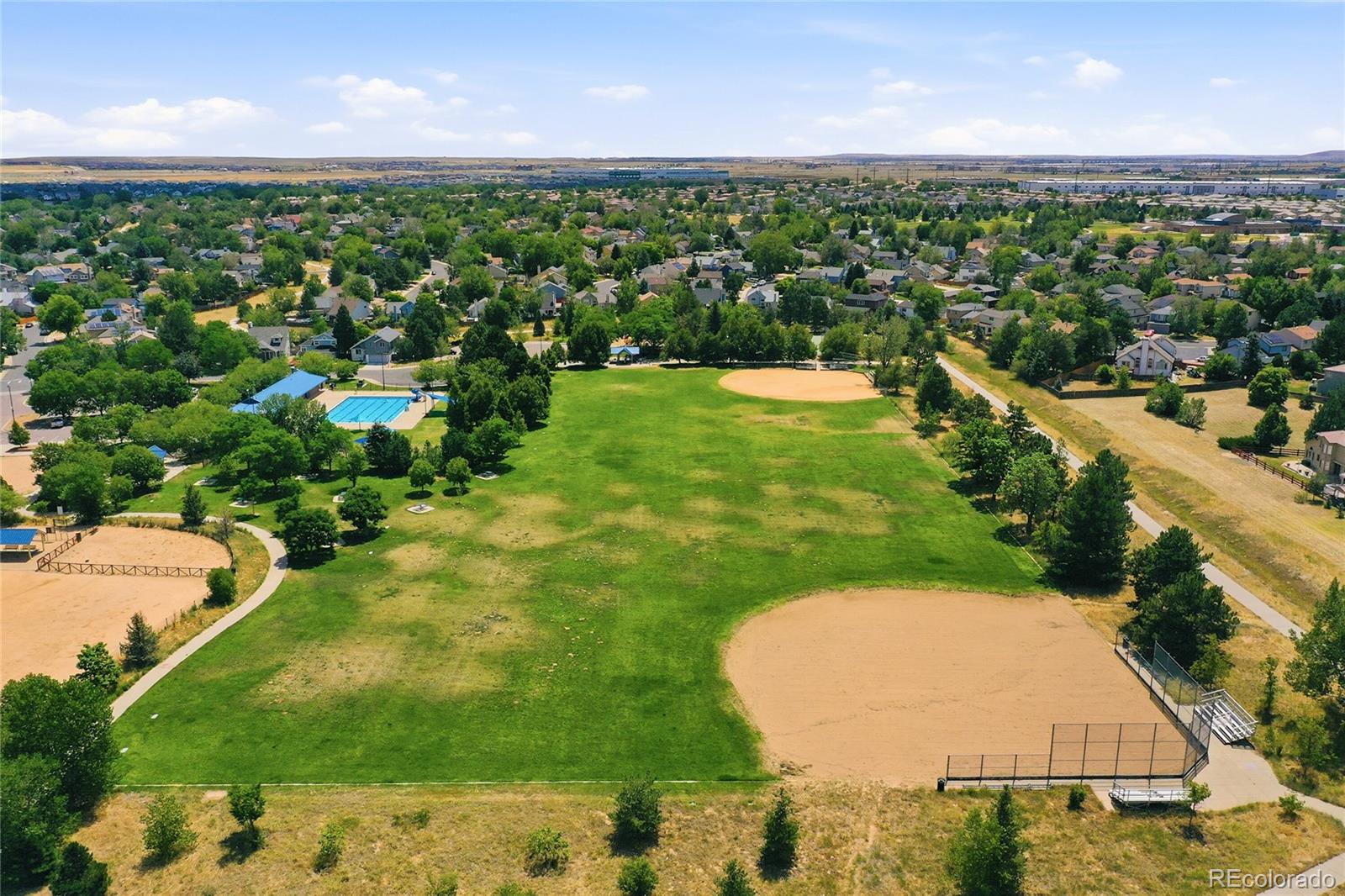 MLS Image #35 for 4500 n jebel street,denver, Colorado