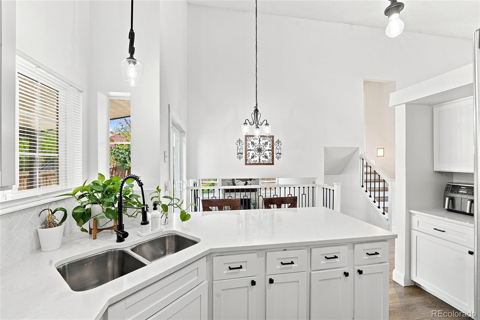 MLS Image #4 for 4500 n jebel street,denver, Colorado