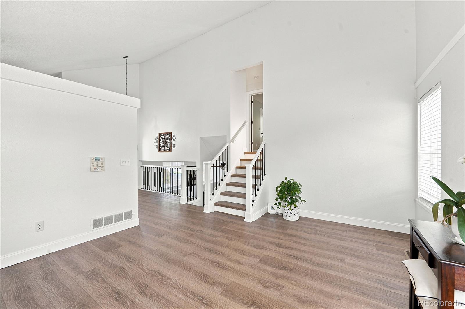 MLS Image #6 for 4500 n jebel street,denver, Colorado