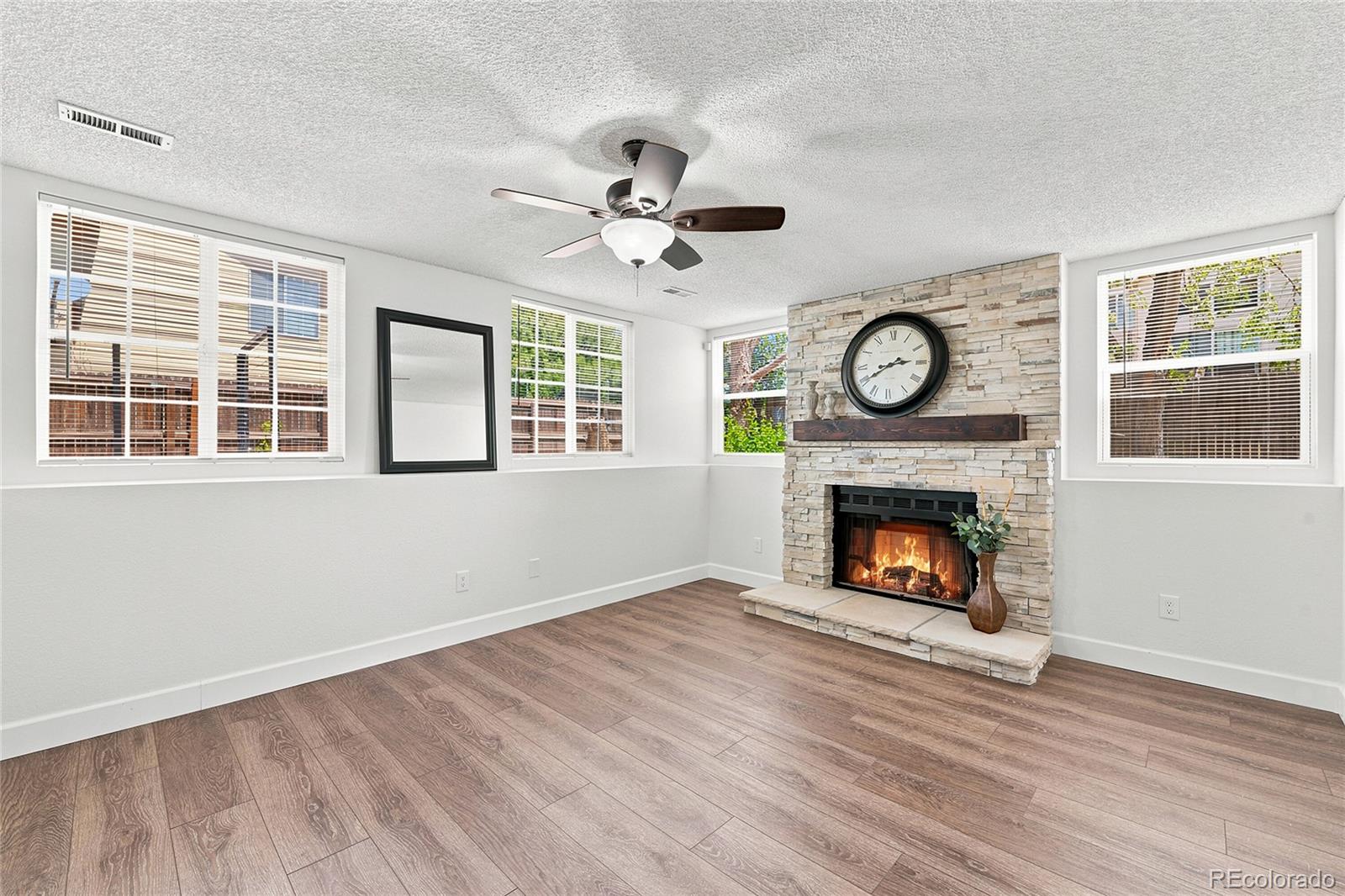 MLS Image #9 for 4500 n jebel street,denver, Colorado