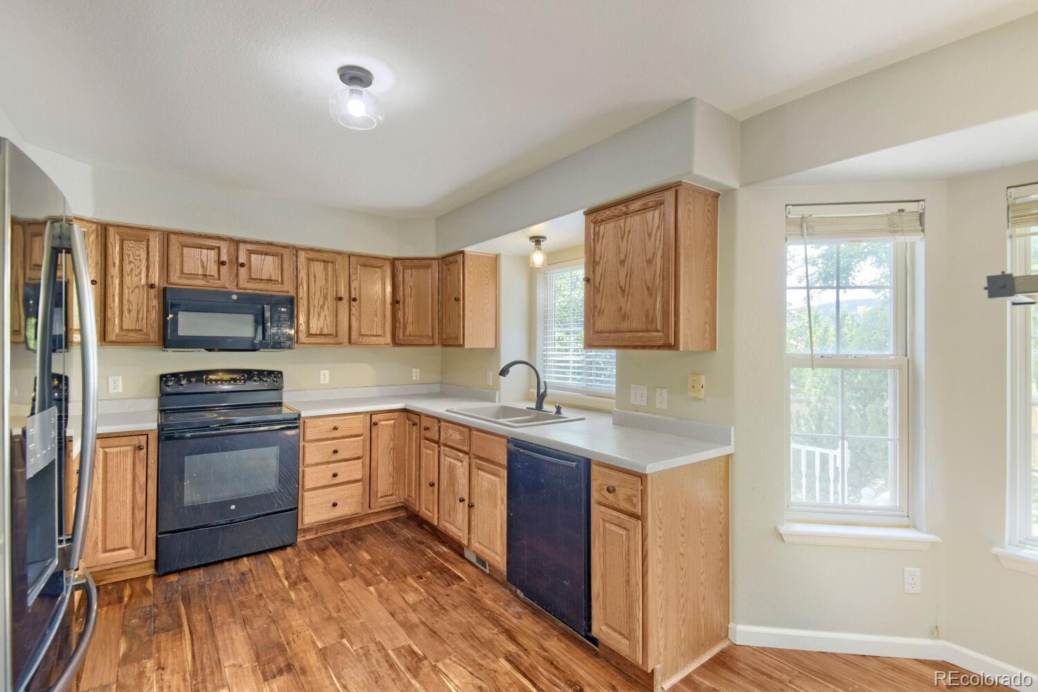 MLS Image #10 for 6493 s taft way,littleton, Colorado
