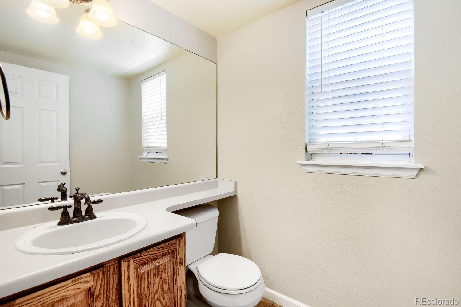 MLS Image #11 for 6493 s taft way,littleton, Colorado