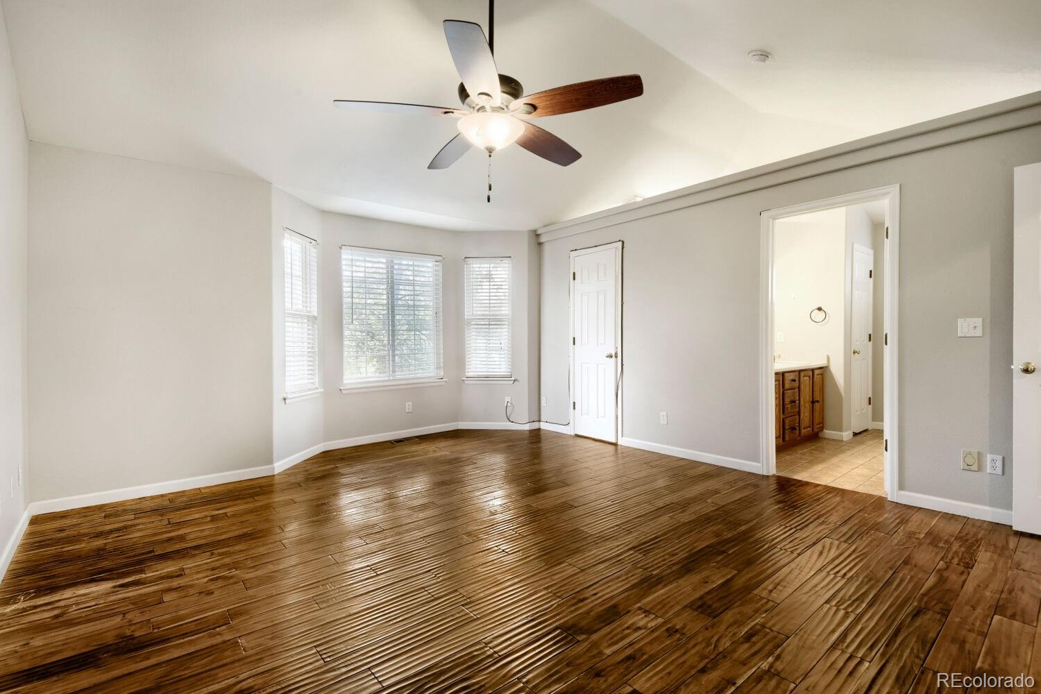 MLS Image #13 for 6493 s taft way,littleton, Colorado