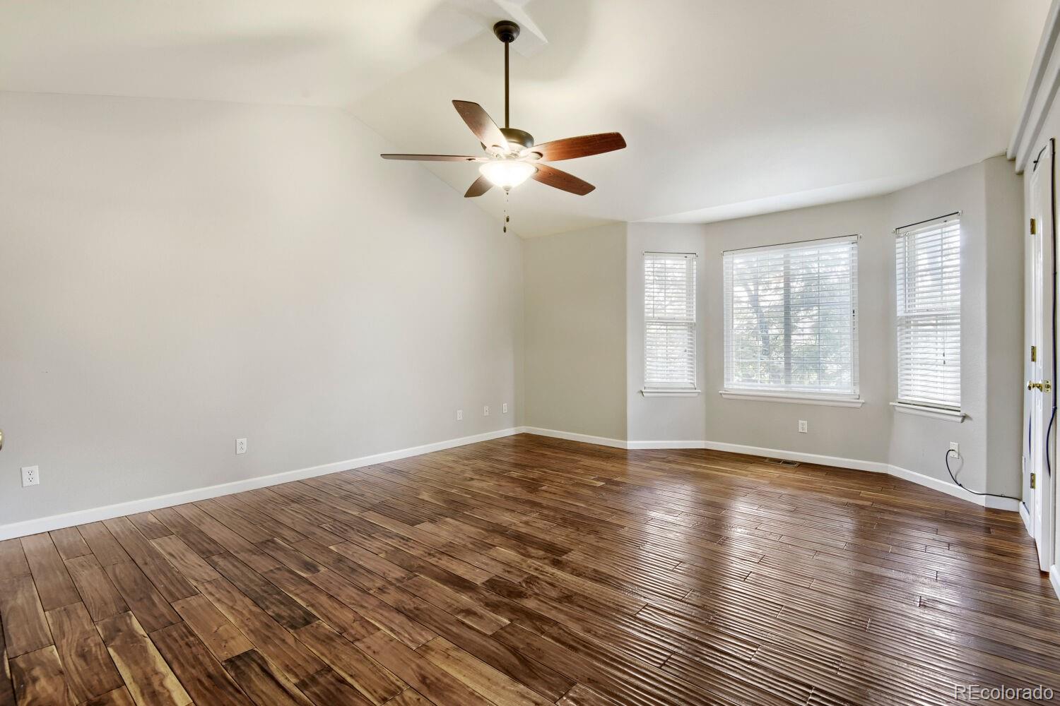 MLS Image #14 for 6493 s taft way,littleton, Colorado