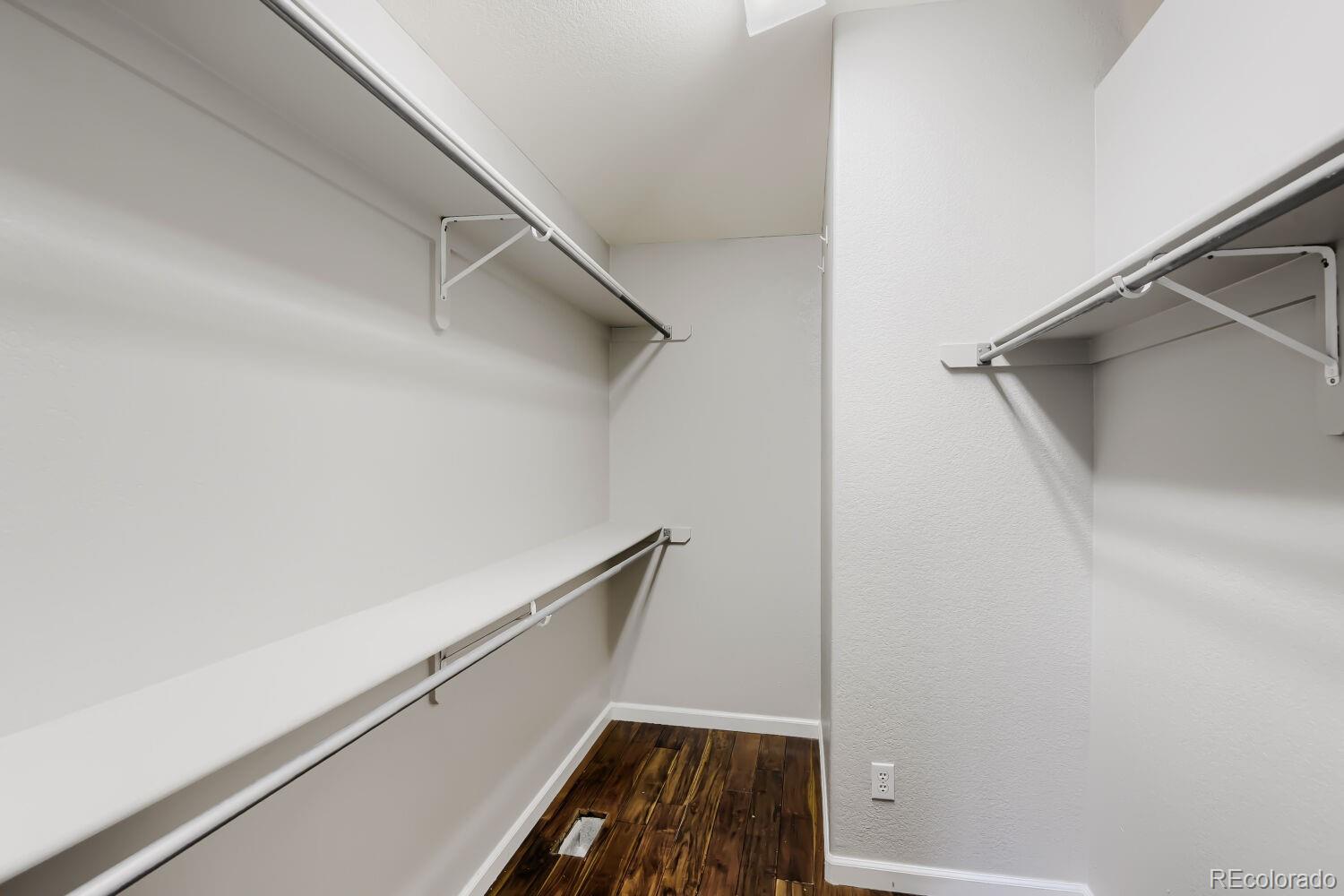 MLS Image #15 for 6493 s taft way,littleton, Colorado
