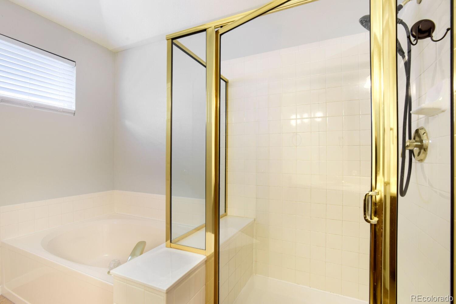MLS Image #16 for 6493 s taft way,littleton, Colorado