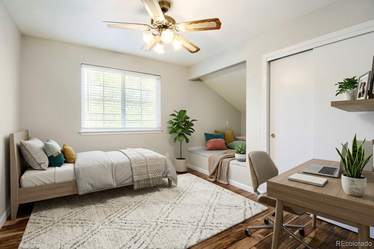MLS Image #17 for 6493 s taft way,littleton, Colorado