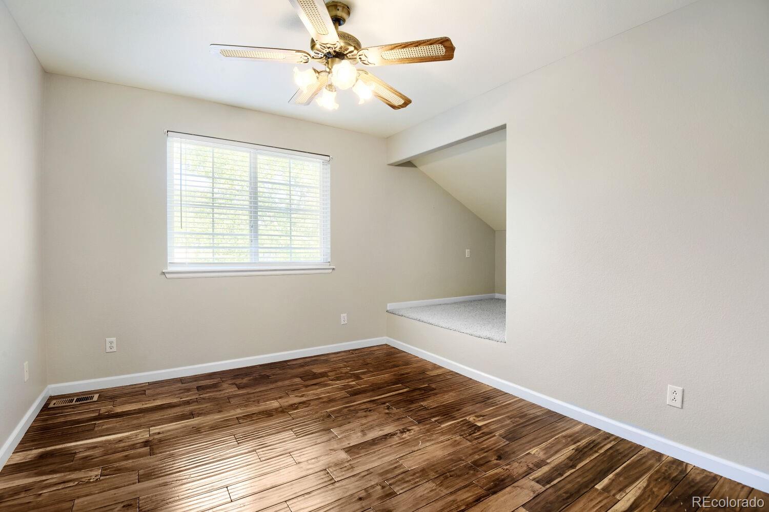 MLS Image #18 for 6493 s taft way,littleton, Colorado