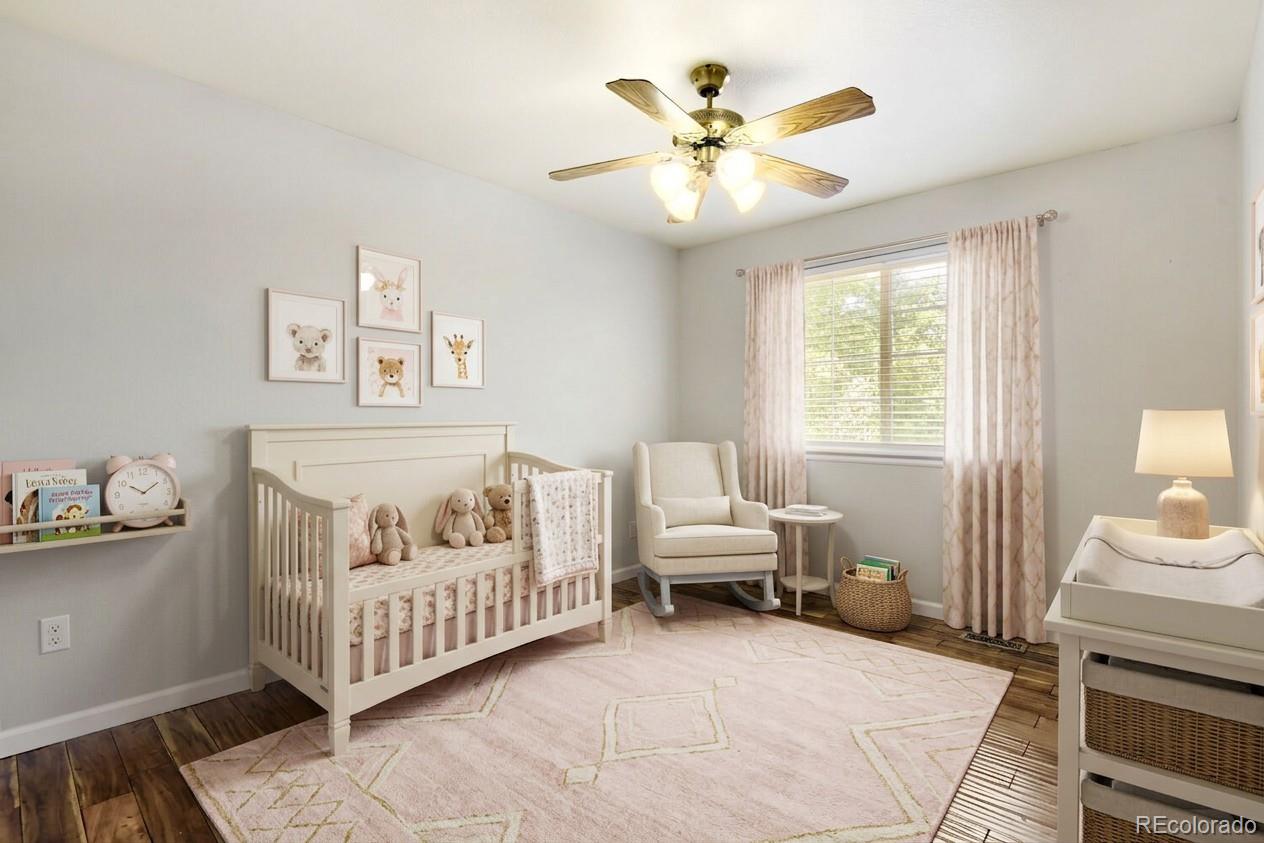 MLS Image #19 for 6493 s taft way,littleton, Colorado