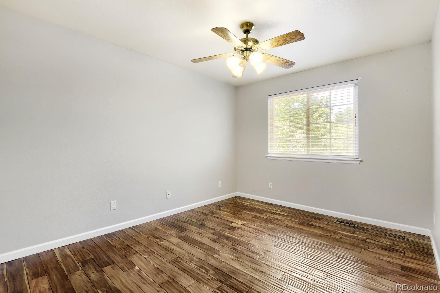 MLS Image #20 for 6493 s taft way,littleton, Colorado