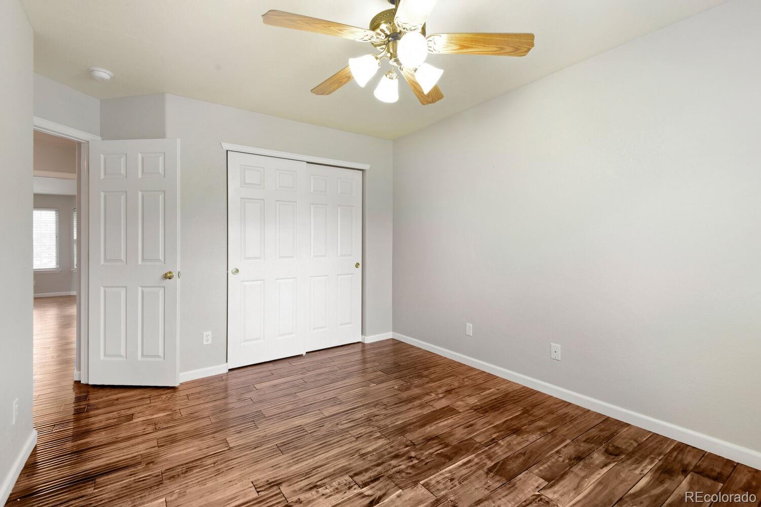 MLS Image #21 for 6493 s taft way,littleton, Colorado