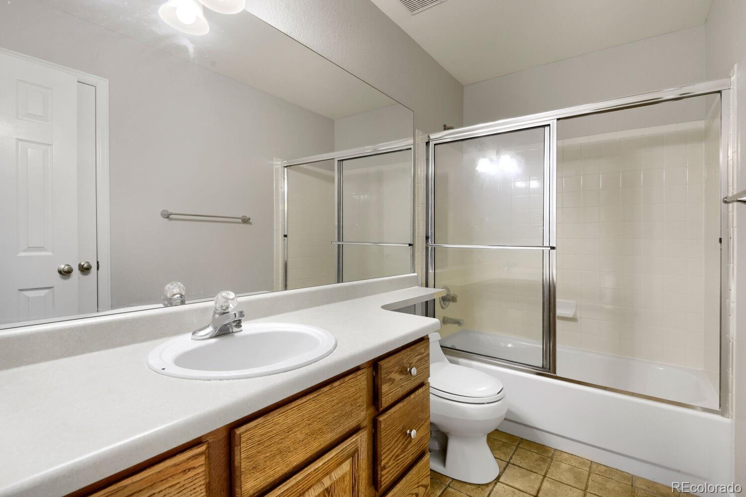 MLS Image #22 for 6493 s taft way,littleton, Colorado