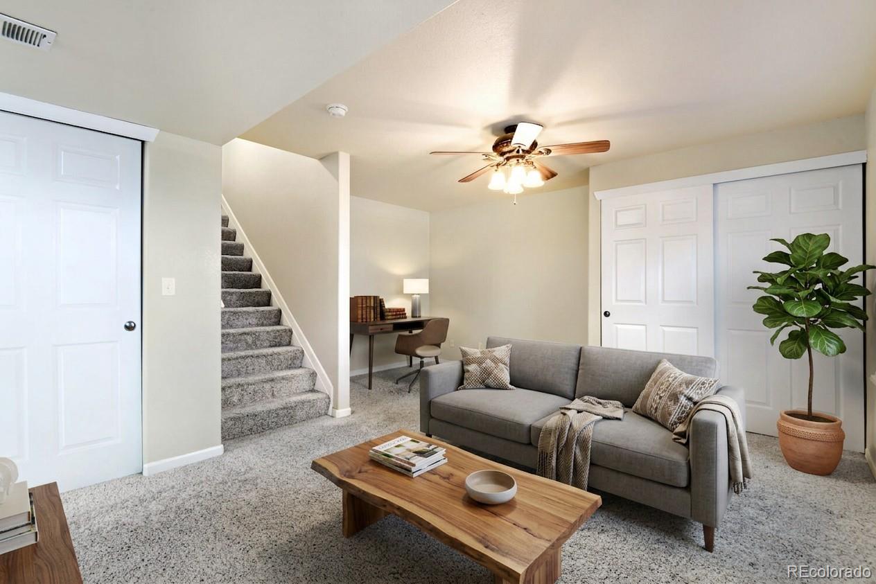 MLS Image #23 for 6493 s taft way,littleton, Colorado