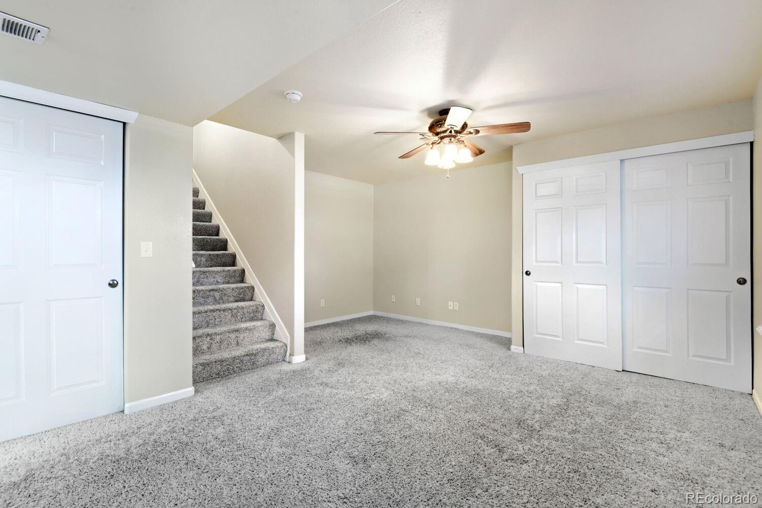 MLS Image #24 for 6493 s taft way,littleton, Colorado