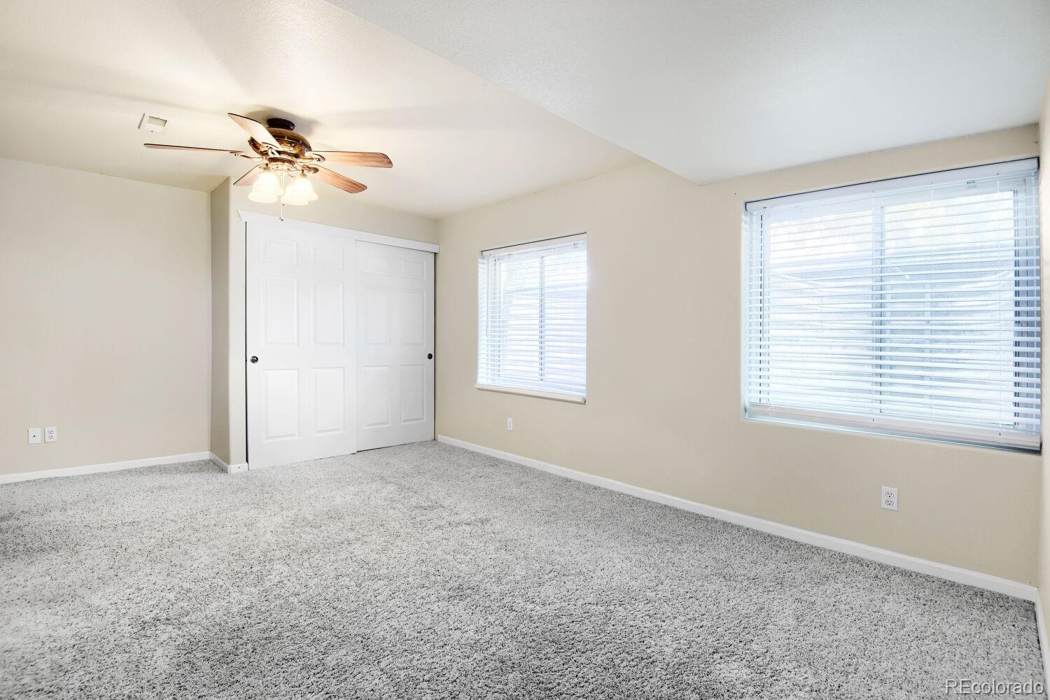 MLS Image #25 for 6493 s taft way,littleton, Colorado