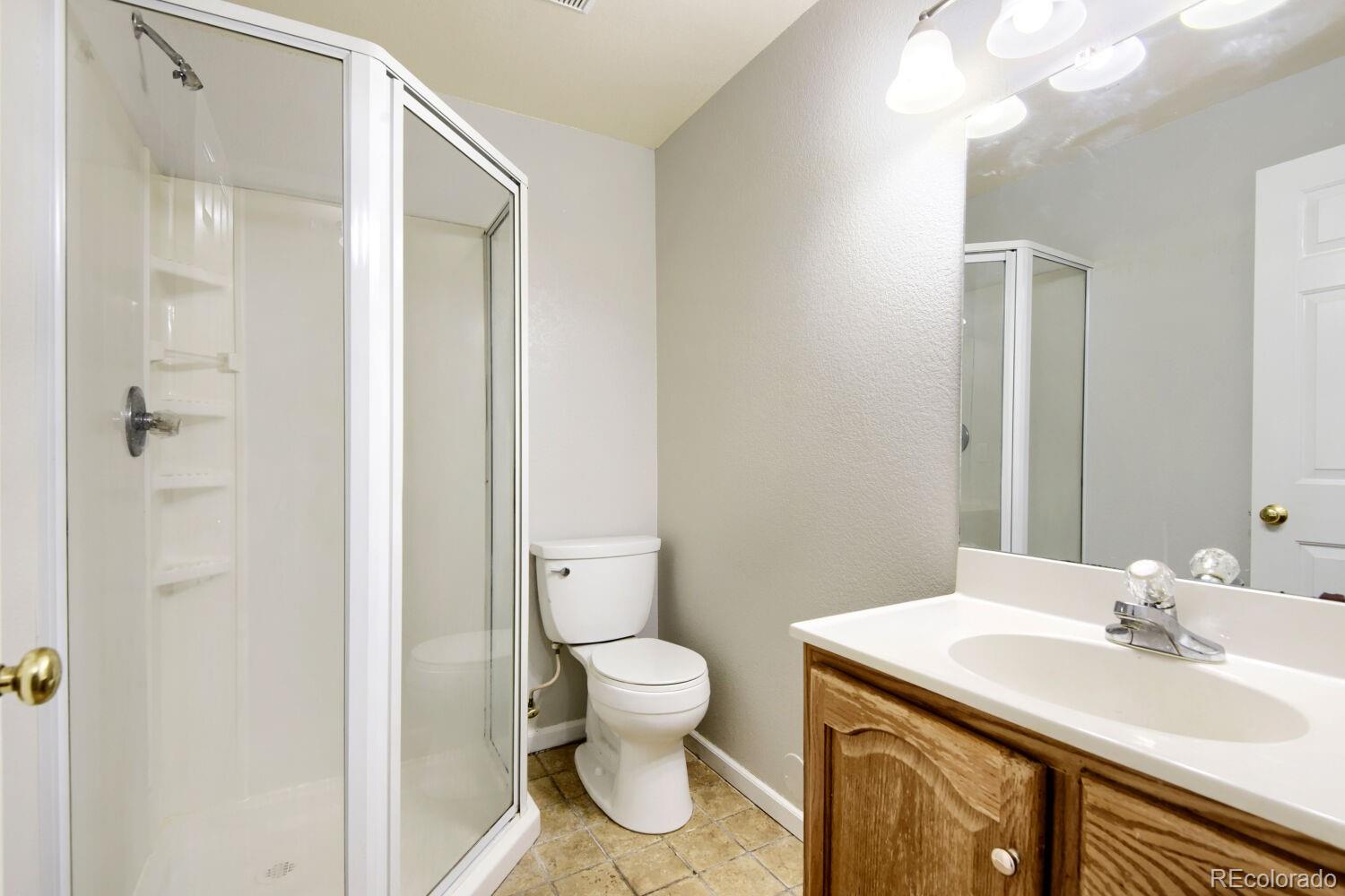 MLS Image #26 for 6493 s taft way,littleton, Colorado