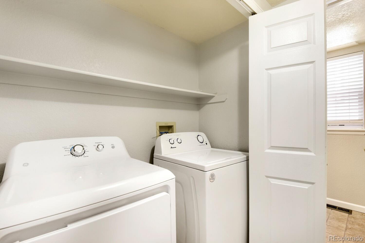 MLS Image #27 for 6493 s taft way,littleton, Colorado