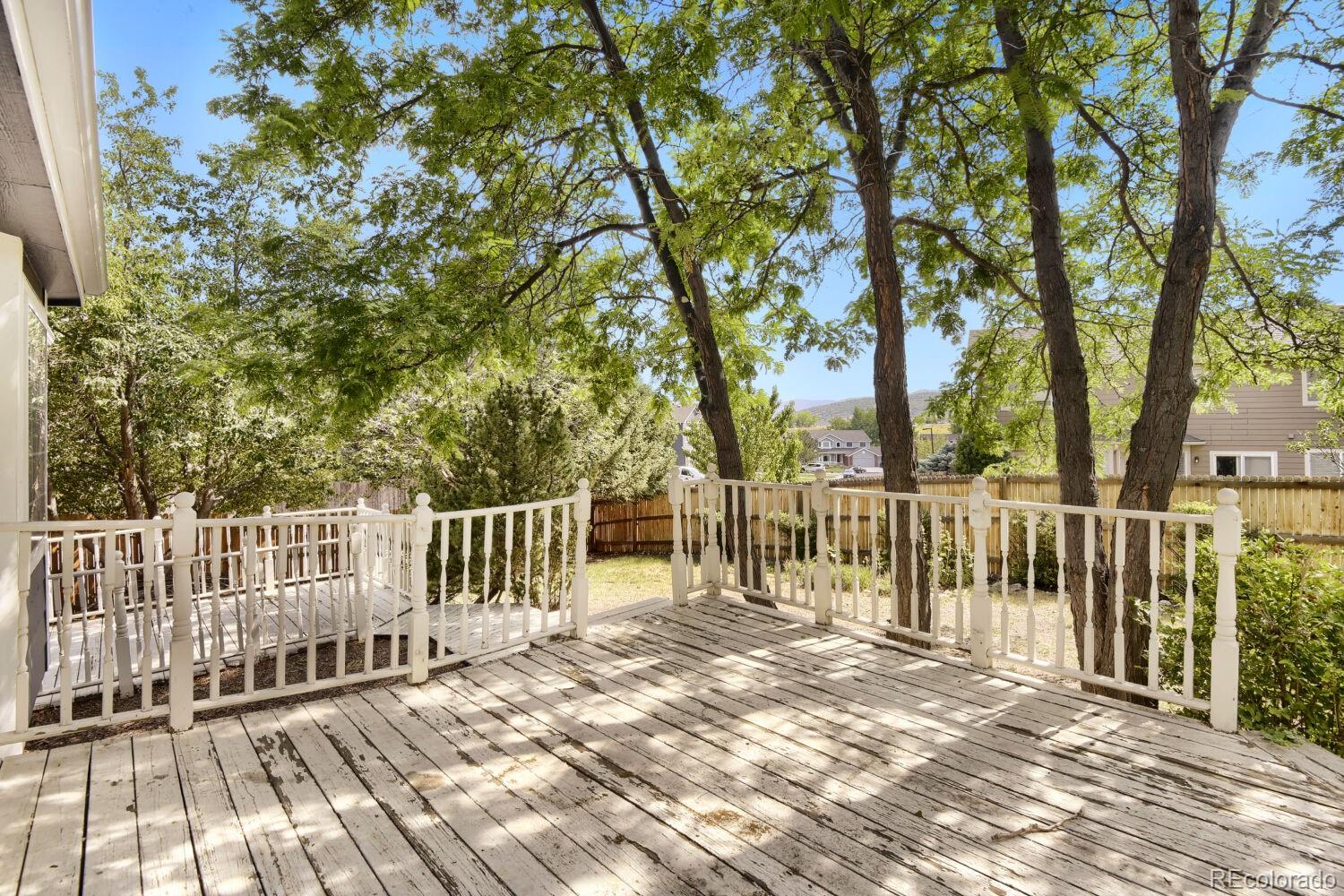MLS Image #28 for 6493 s taft way,littleton, Colorado