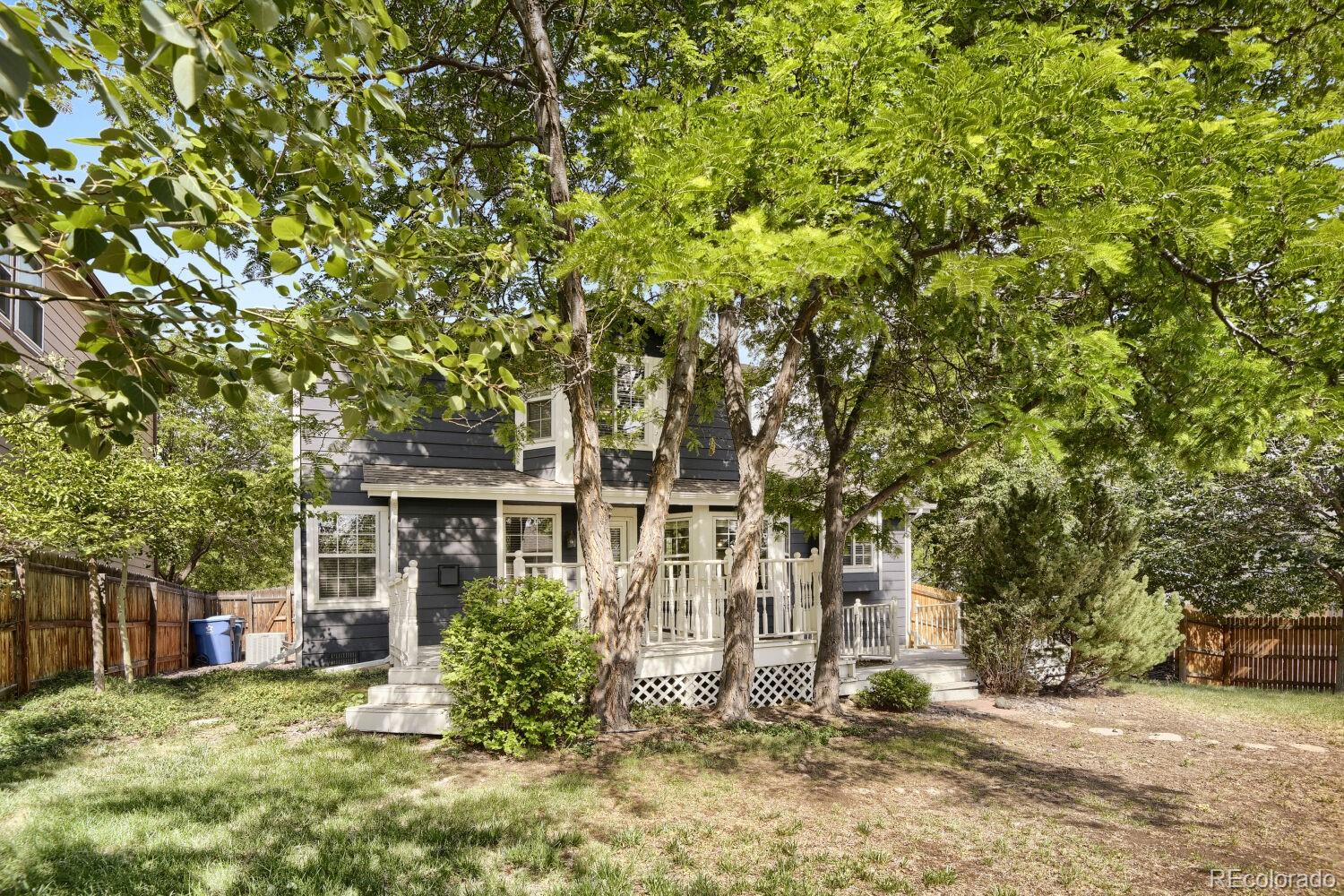 MLS Image #29 for 6493 s taft way,littleton, Colorado