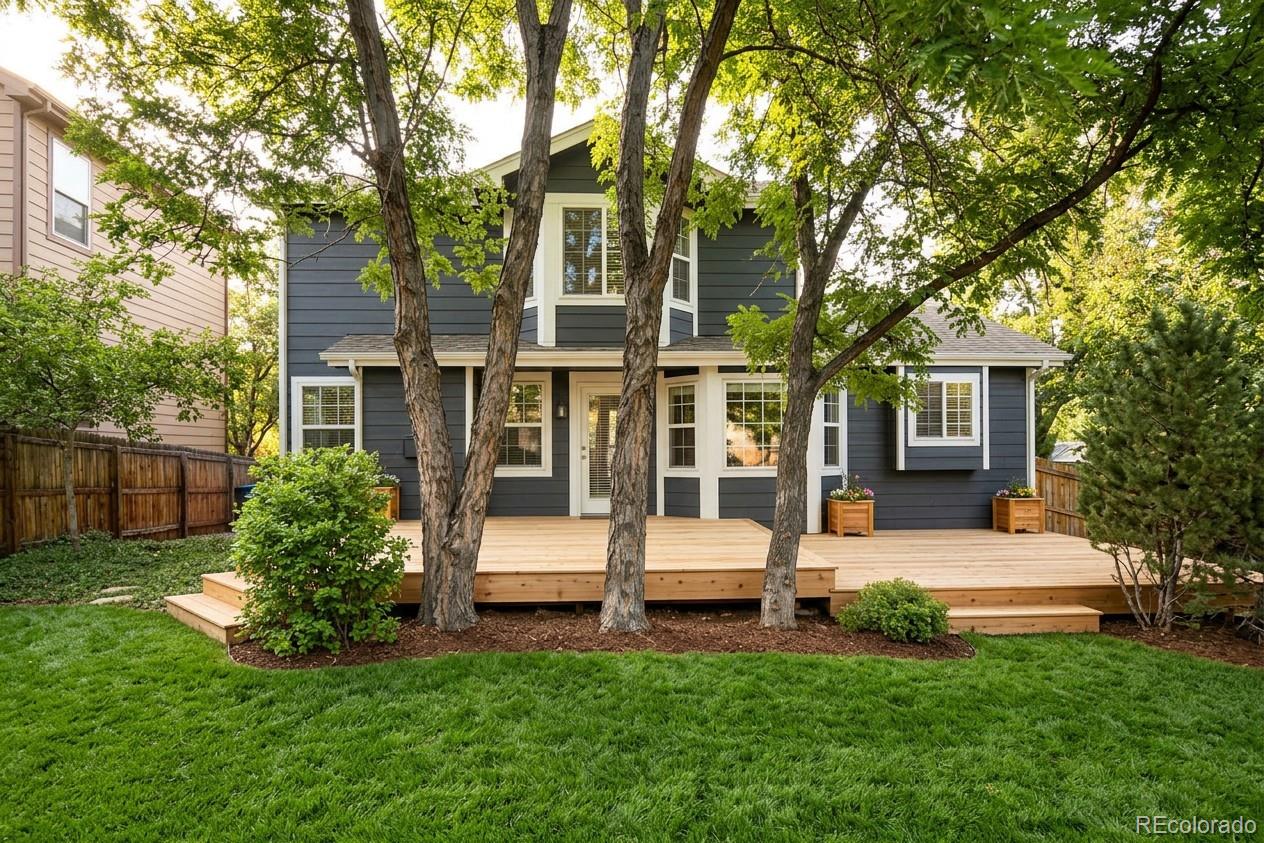 MLS Image #30 for 6493 s taft way,littleton, Colorado