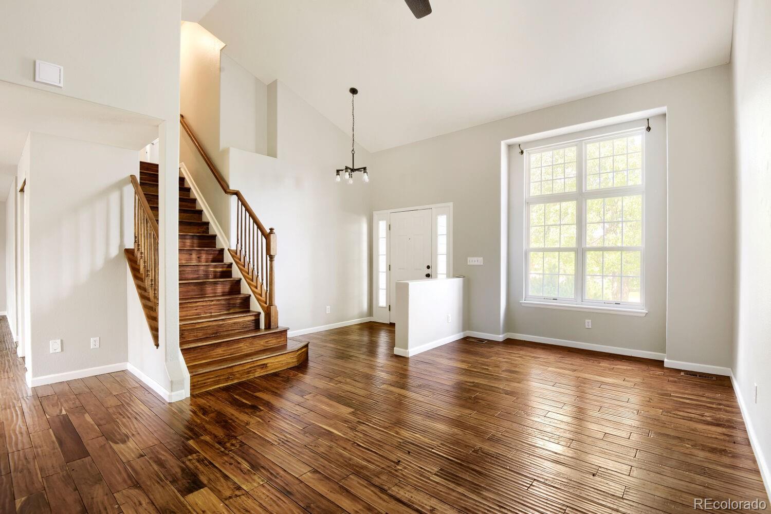 MLS Image #4 for 6493 s taft way,littleton, Colorado