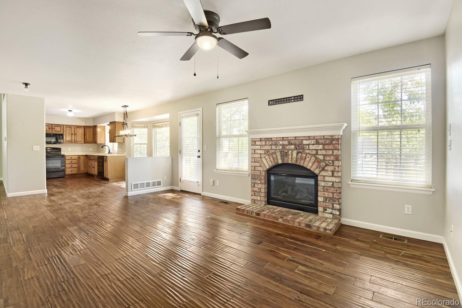 MLS Image #6 for 6493 s taft way,littleton, Colorado