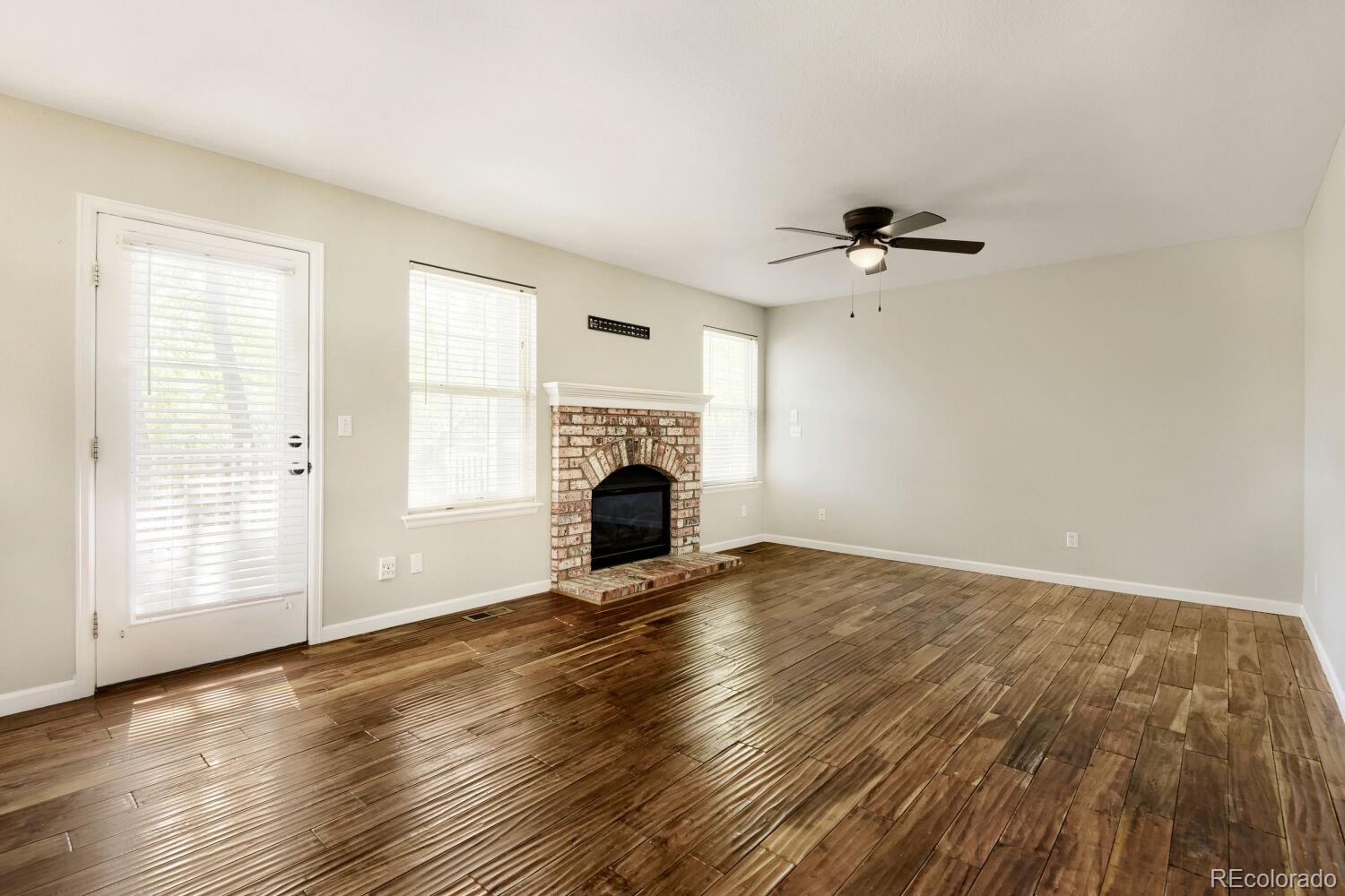 MLS Image #7 for 6493 s taft way,littleton, Colorado