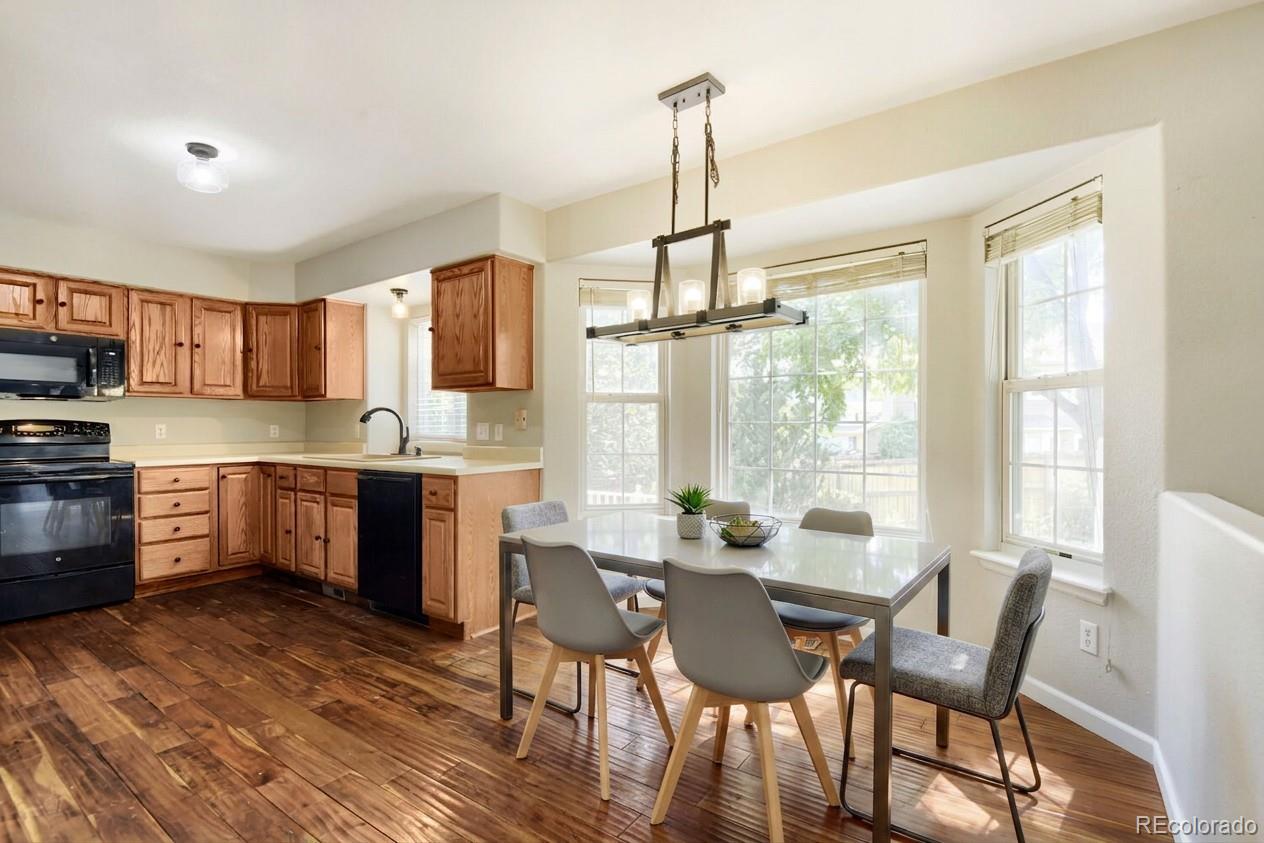 MLS Image #8 for 6493 s taft way,littleton, Colorado