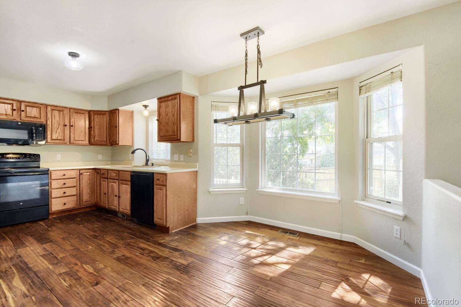 MLS Image #9 for 6493 s taft way,littleton, Colorado