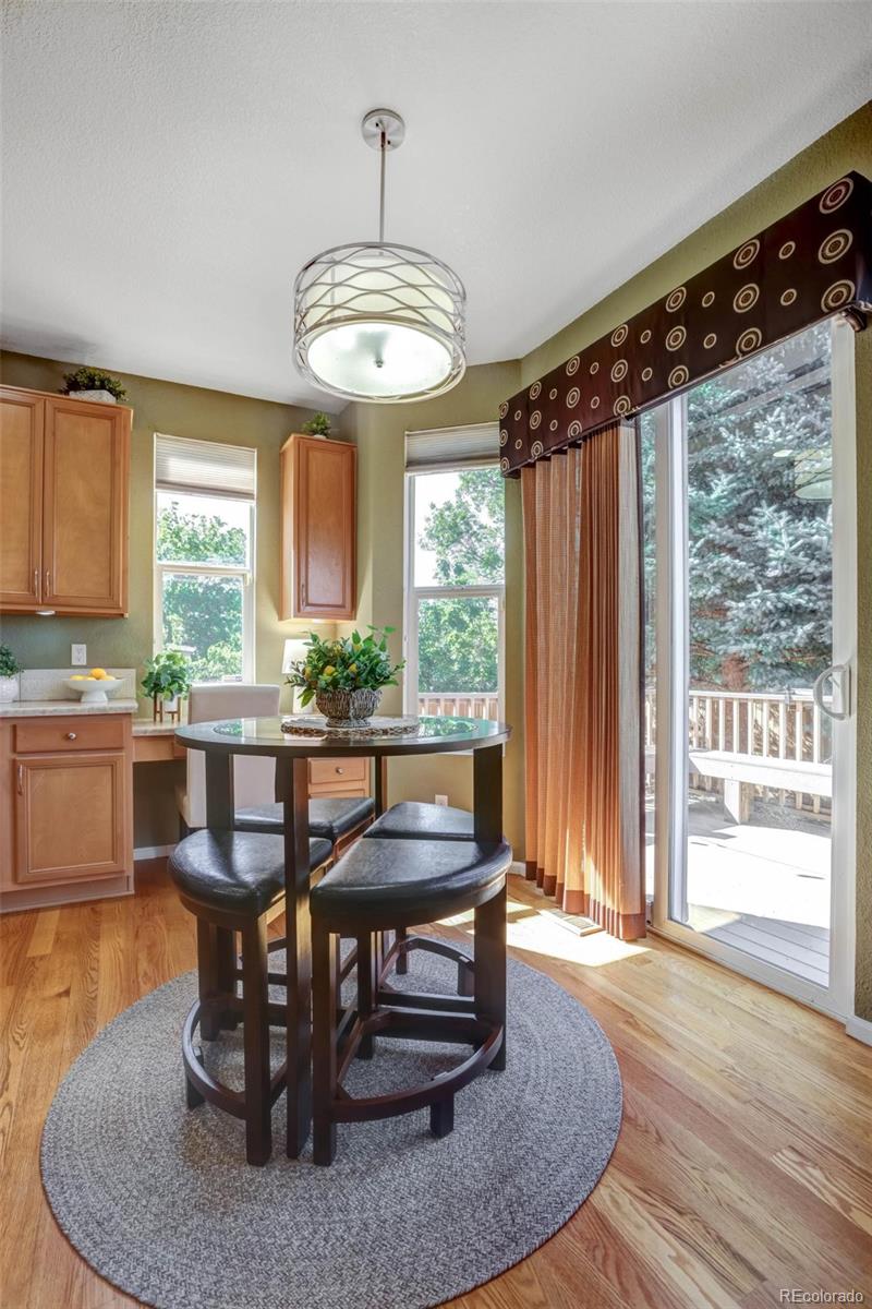 MLS Image #12 for 2420 s fundy circle,aurora, Colorado