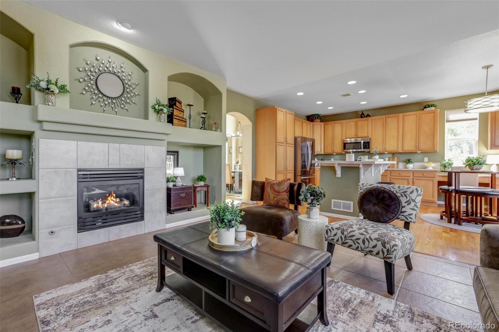 MLS Image #14 for 2420 s fundy circle,aurora, Colorado