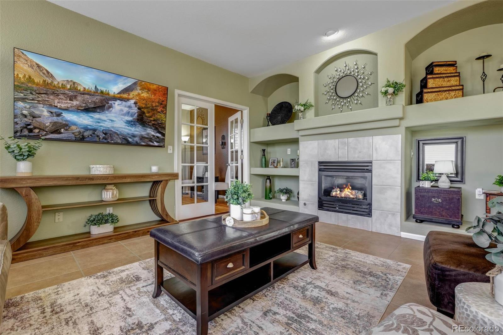MLS Image #15 for 2420 s fundy circle,aurora, Colorado