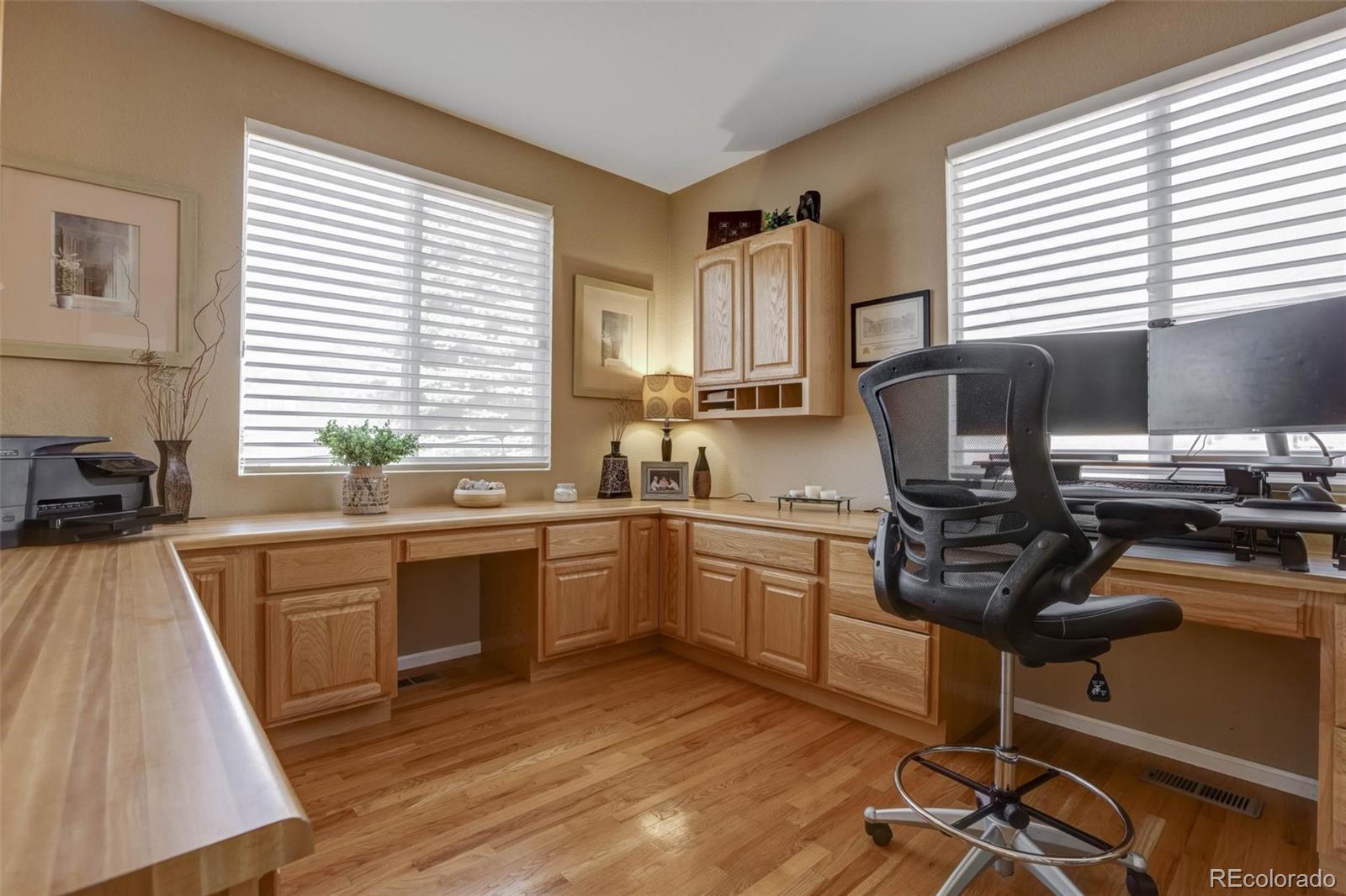 MLS Image #16 for 2420 s fundy circle,aurora, Colorado