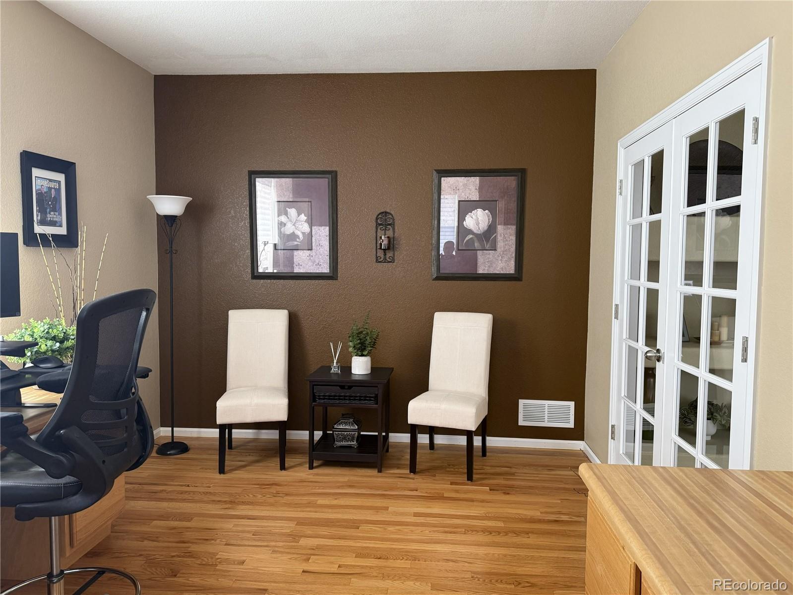 MLS Image #17 for 2420 s fundy circle,aurora, Colorado