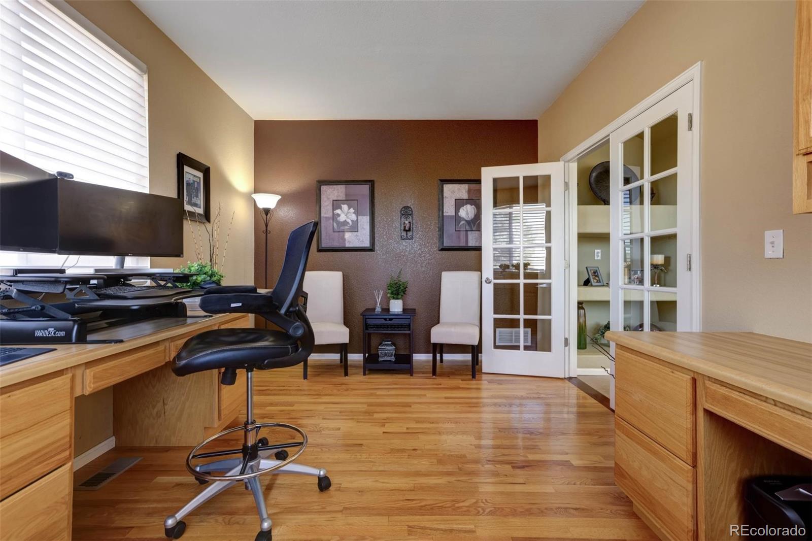 MLS Image #18 for 2420 s fundy circle,aurora, Colorado