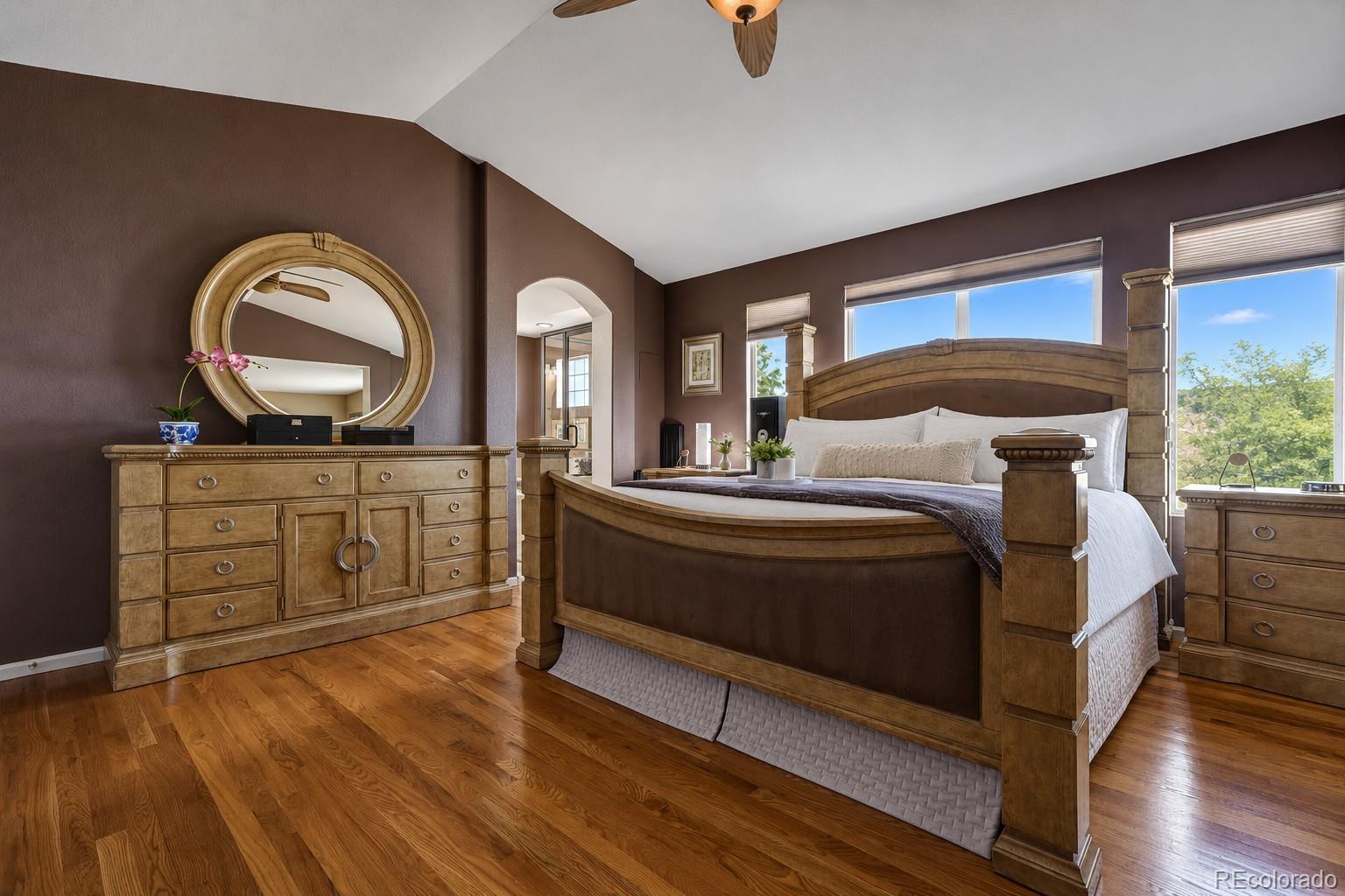 MLS Image #19 for 2420 s fundy circle,aurora, Colorado