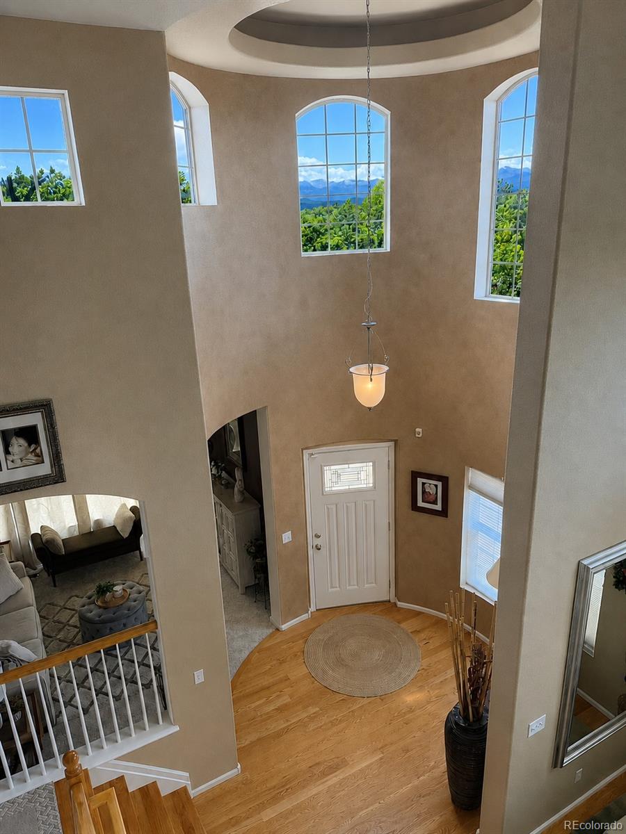 MLS Image #2 for 2420 s fundy circle,aurora, Colorado