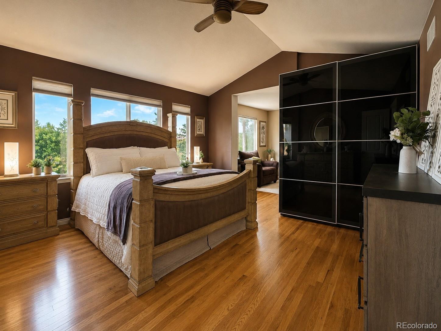 MLS Image #21 for 2420 s fundy circle,aurora, Colorado