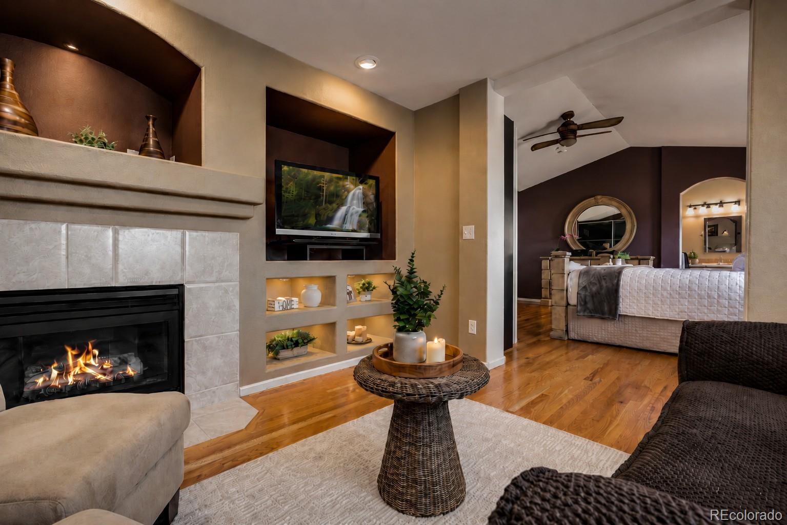MLS Image #22 for 2420 s fundy circle,aurora, Colorado