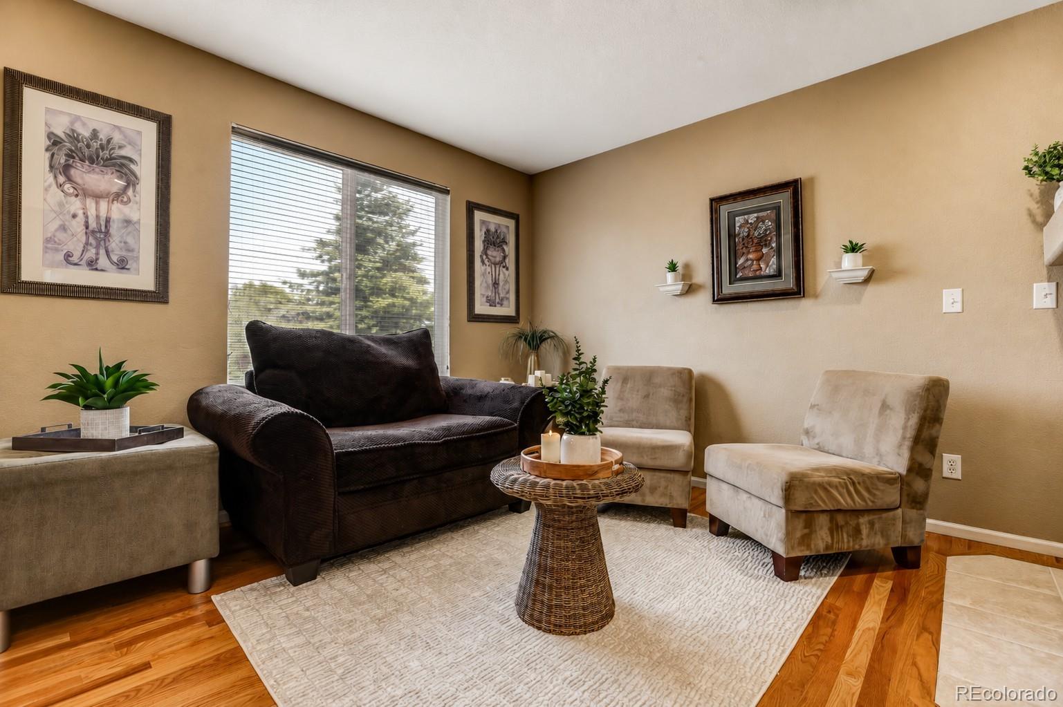 MLS Image #23 for 2420 s fundy circle,aurora, Colorado