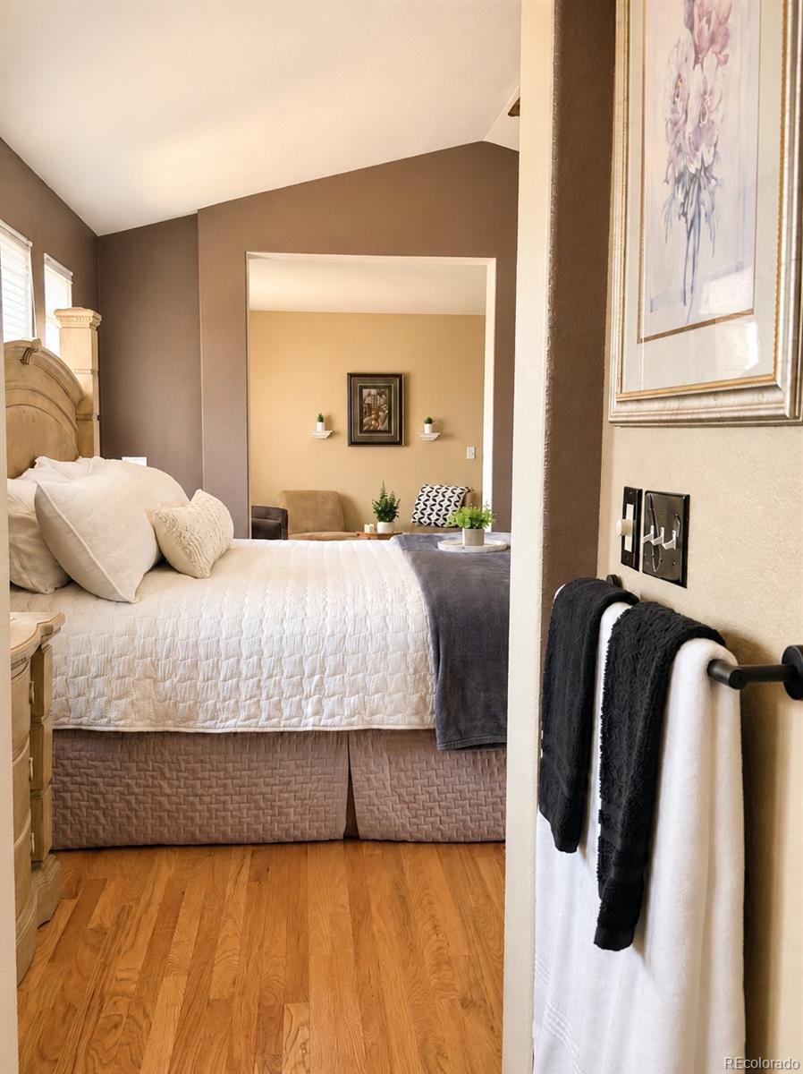 MLS Image #24 for 2420 s fundy circle,aurora, Colorado