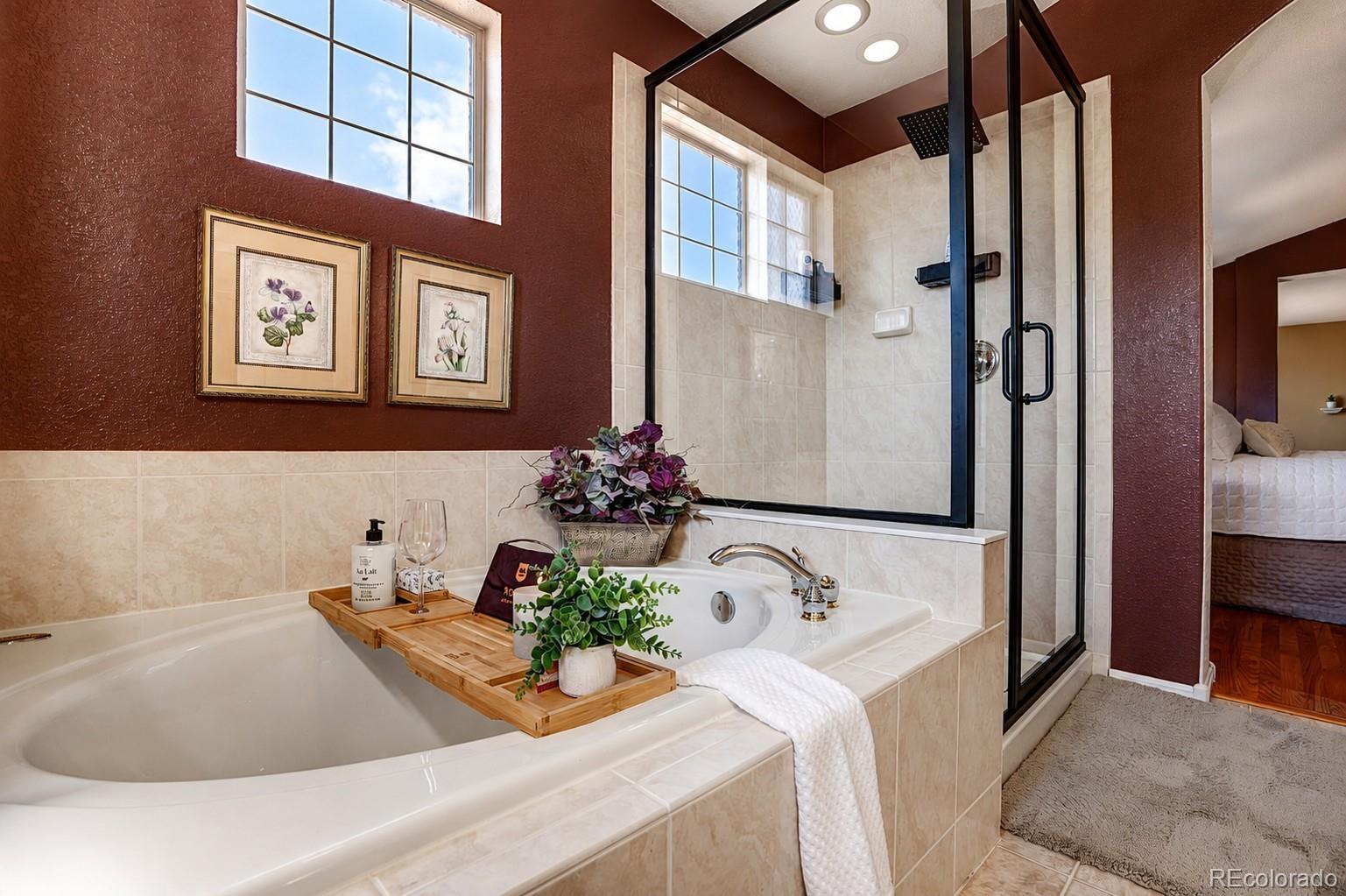 MLS Image #25 for 2420 s fundy circle,aurora, Colorado