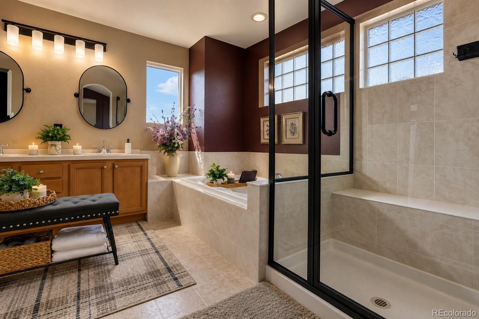 MLS Image #26 for 2420 s fundy circle,aurora, Colorado