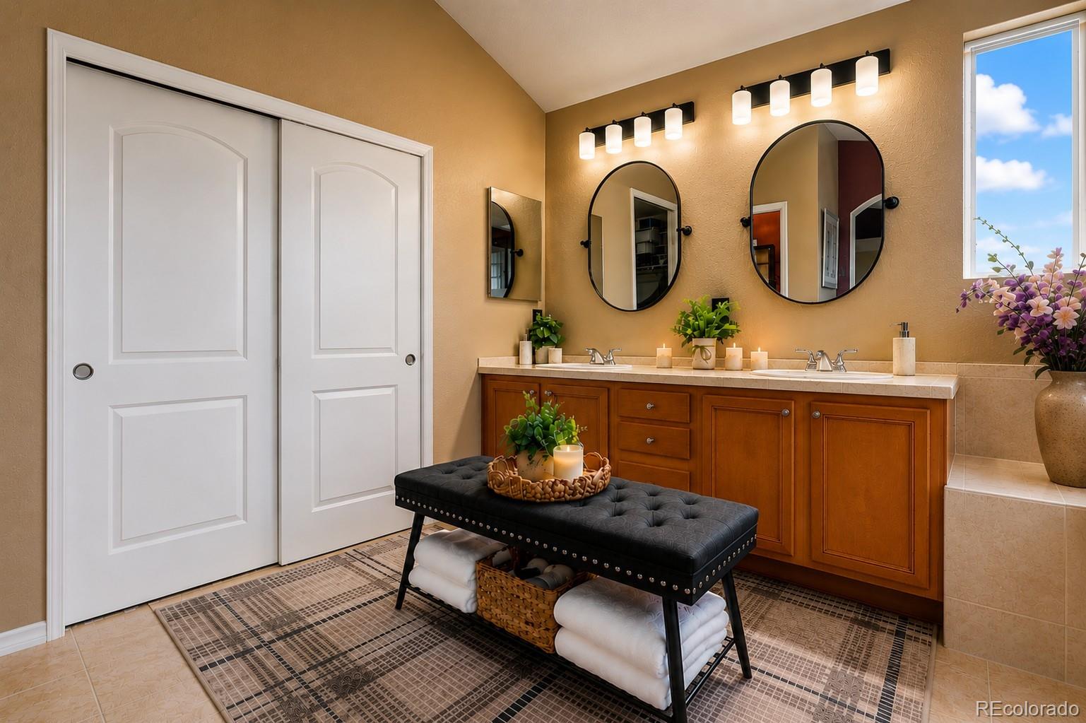 MLS Image #27 for 2420 s fundy circle,aurora, Colorado