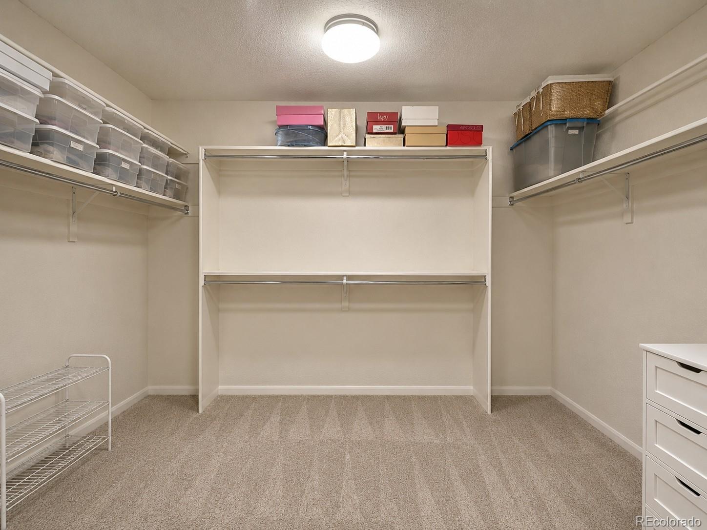 MLS Image #28 for 2420 s fundy circle,aurora, Colorado