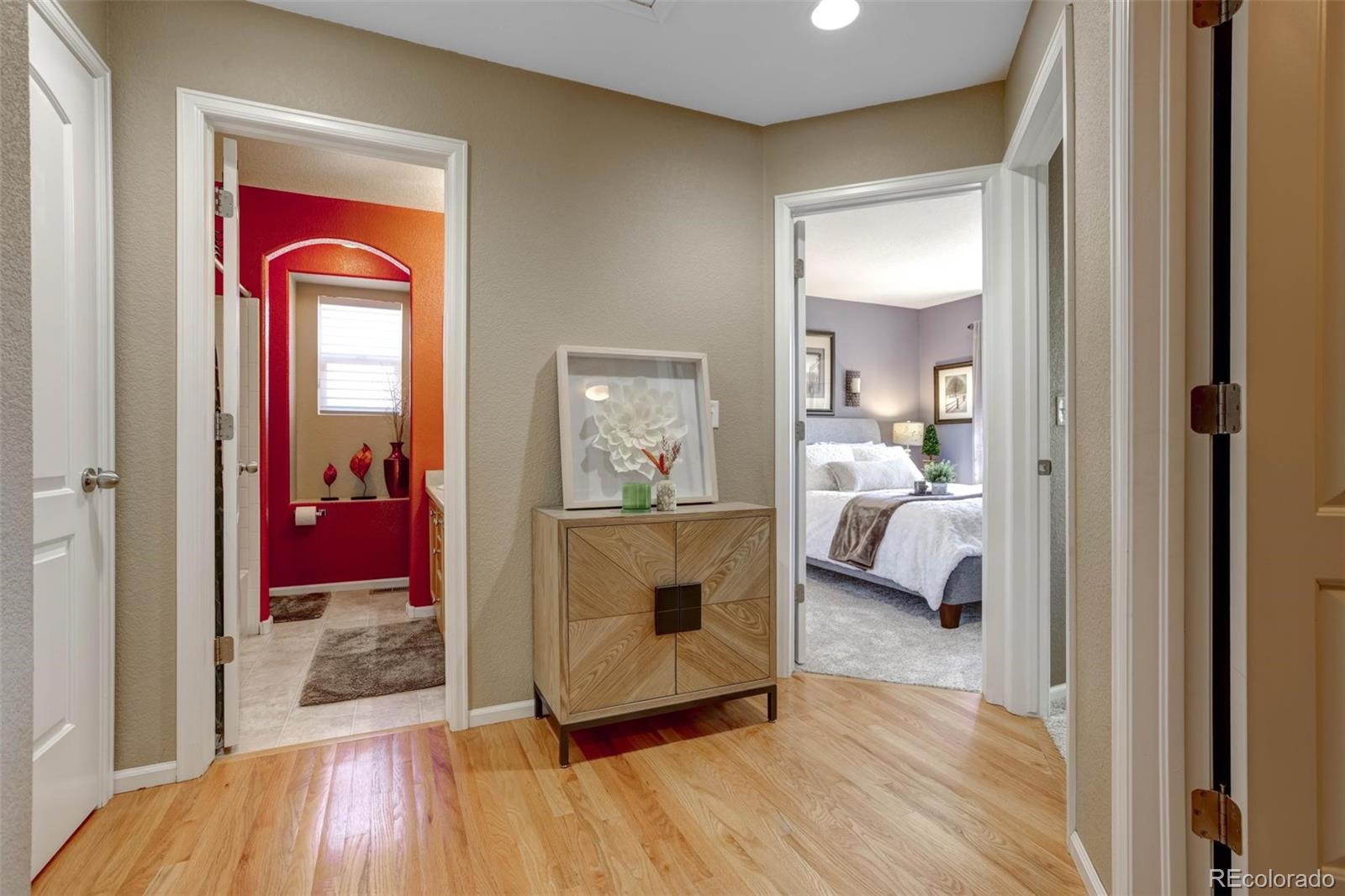 MLS Image #29 for 2420 s fundy circle,aurora, Colorado