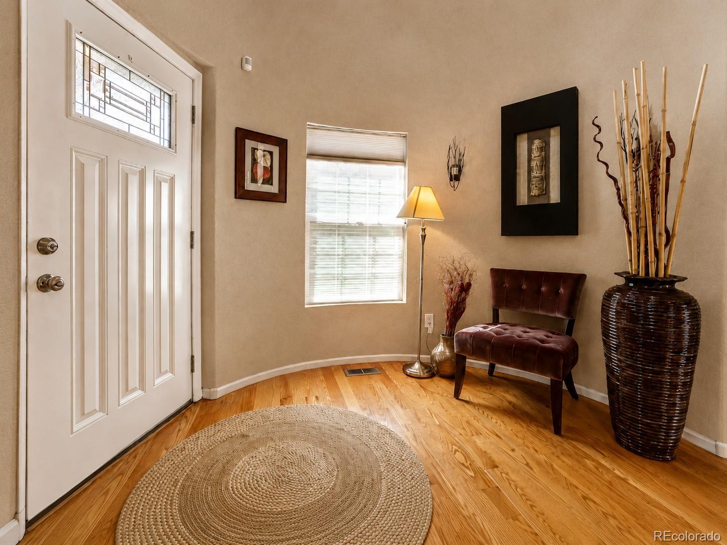 MLS Image #3 for 2420 s fundy circle,aurora, Colorado