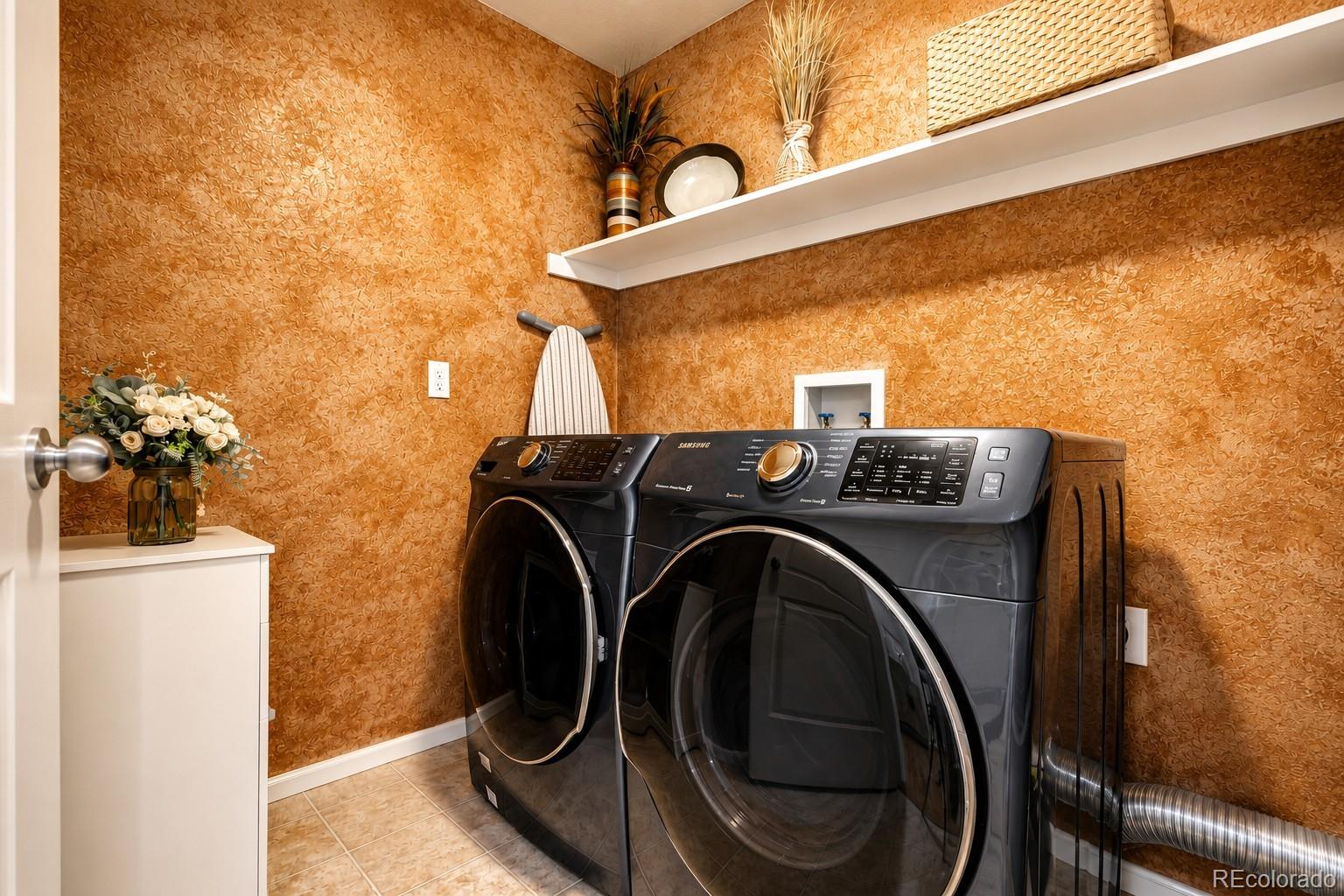 MLS Image #30 for 2420 s fundy circle,aurora, Colorado