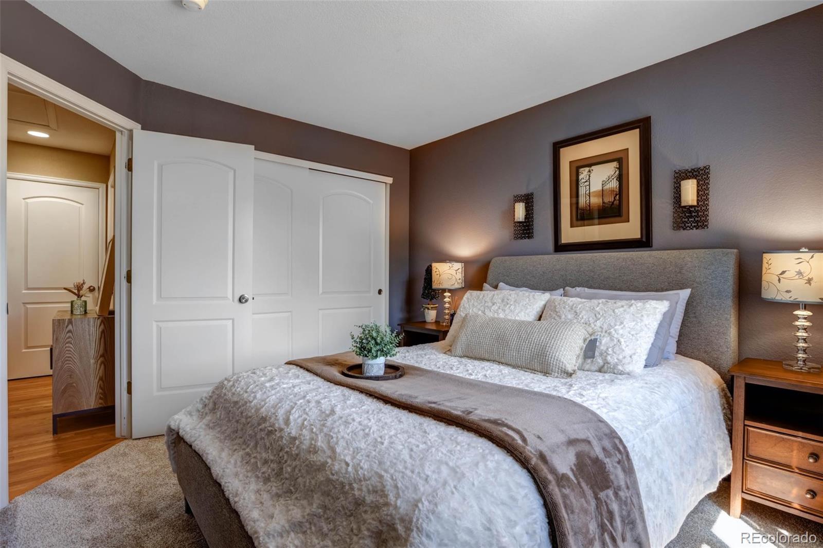 MLS Image #33 for 2420 s fundy circle,aurora, Colorado